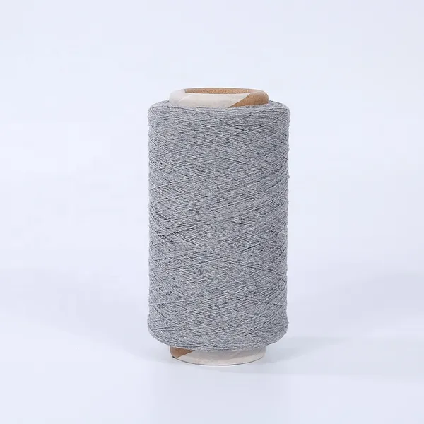 6s/1 Labor Glove Yarn Gloves Knitting Yarn photo-3