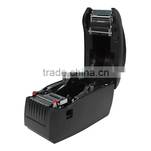 Cheap Commercial Label Barcode Printer /58T Barcode Printer photo-6