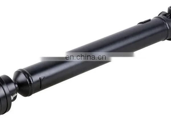 New Drive Shaft Fit Front Driveshaft For Kia Sorento 4WD 491003E050 49100-3E050 photo-3