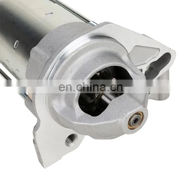 28100-0S050 28100-38080 28100-0S050 High Performance 12V 1.5KW for Start Motor for Toyota Landcruiser 5.7 L photo-5