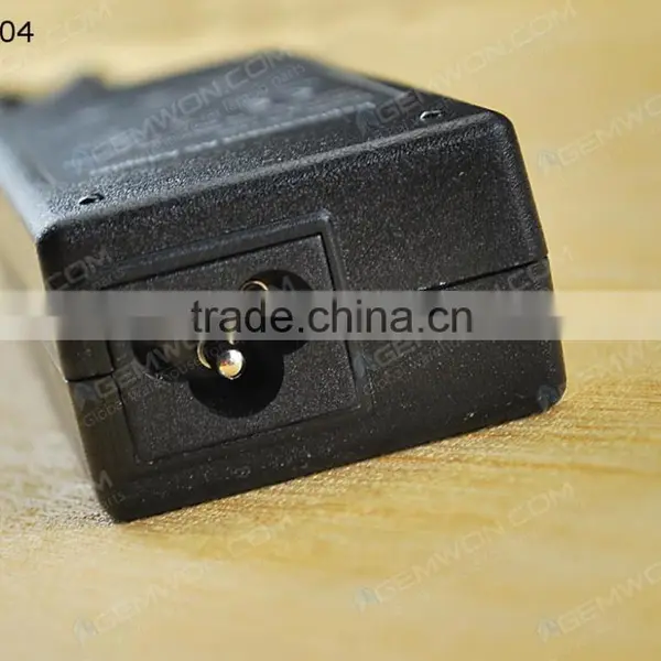 High Copy Laptop AC Power Adapter for HP 18.5V4.9A 5.5*2.5mm 90W photo-4