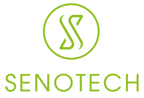 Hefei SENOTECH New Materials Co., Ltd company overview - view 1
