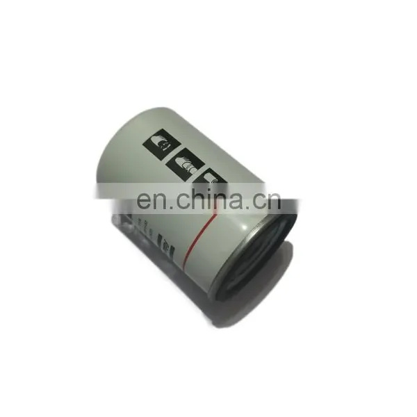 High Quality Atlas Air Compressor Oil Filter 2914 8058 00 2202 9295 00 photo-4