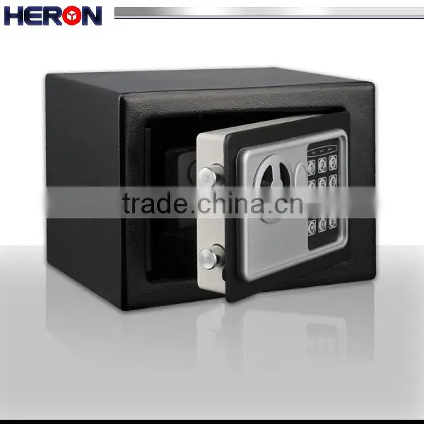 Cheap Money Home Safe