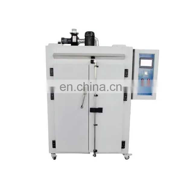 Industrial And Laboratory Hot Air Oven Tester Manufacturers Industrial Oven Hot Air Oven KJ-2010 Price photo-3