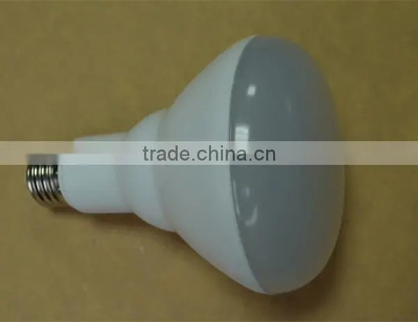 BR30 Dimmable Flood LED Bulb Energy Star photo-3