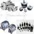 Professional Manual Woodworking Cnc Router Machine With Low Price photo-5