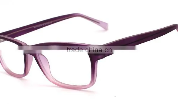 Stocks Optical Frames and Cheaper Optical Frames and New Design Eyewear Optical Frames Supplier's Choice photo-3