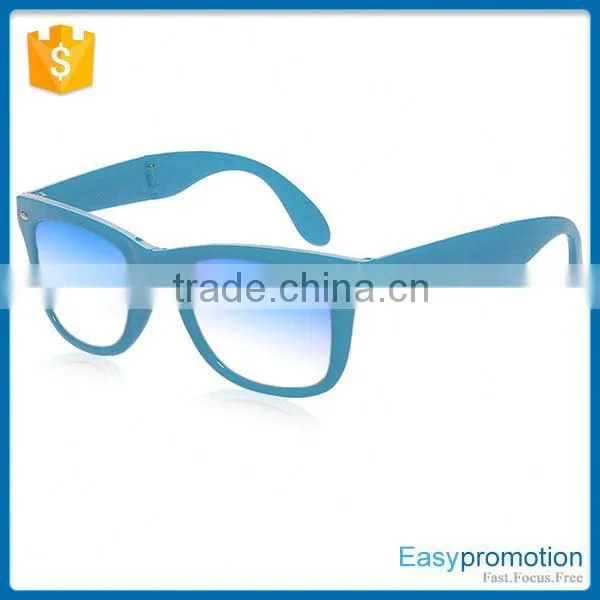 Wholeslase Most Popular Customized Foldable Sunglasses With Good Offer photo-4