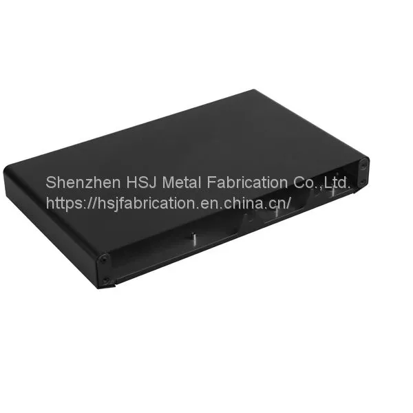 Bending Forming Box photo-2