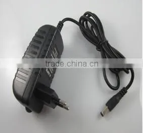Massage Chair Massage Products Plug Charger photo-3