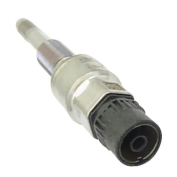 1.6 TDI Diesel 88kW (120HP) Glow Plug 03L905061G 0103110102 photo-4