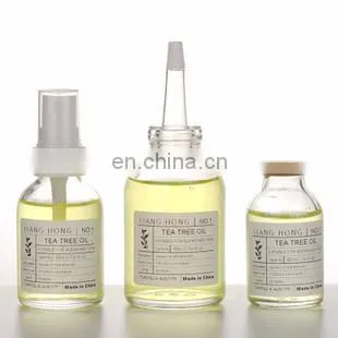 5ml 10ml Vial Filling Stoppering Capping Machine,20ml Vial Filler Stopper Capper photo-5
