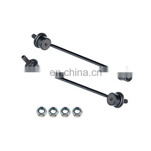 K750189 Suspension Front Right Adjust Sway Bar Link Stabilizer Bar Link for Chevrolet Captiva Equinox GMC Terrain photo-5