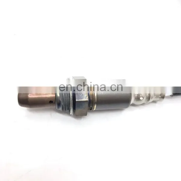 89467-30030 89467-35110 100% Test O2 Oxygen Sensor for Toyota Lexus photo-2