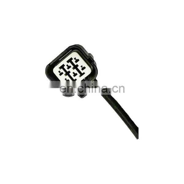 Factory Front Oxygen Sensor Lambda For Subaru 22641-AA460 photo-3