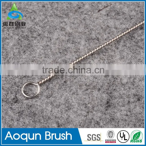 Stomach Tube Brush photo-3