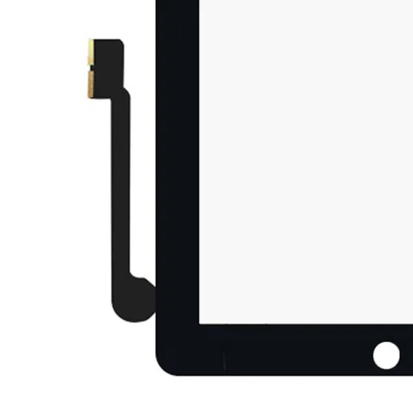 Tablet Screen A+++ Quality LCDTouch For Ipad 3 LCD Touch Screen Digitize Replacement Display Screen Replacement photo-2