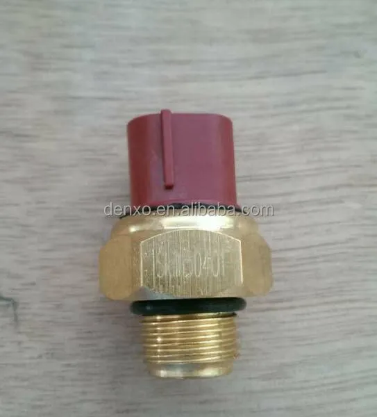 Thermo Switch 8343087540000 photo-2