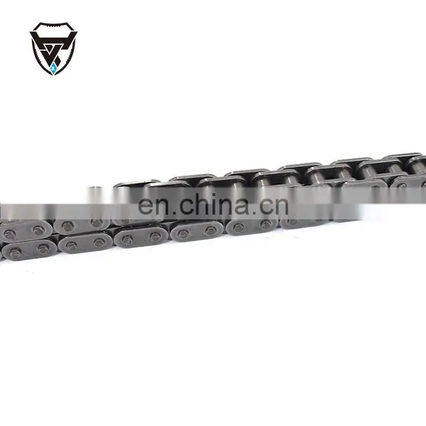 Wholesale High Quality Auto Parts Regal LaCrosse Malibu Captiva 2.4 Car Timing Chain Kit For Chevrolet Buick 24461834 photo-5