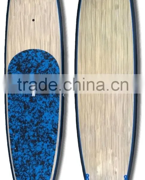 Fashion High Quality Stand Up Paddle Board,SUP Board photo-5