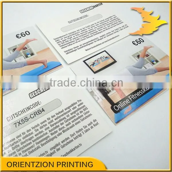 Print Credit Voucher photo-4