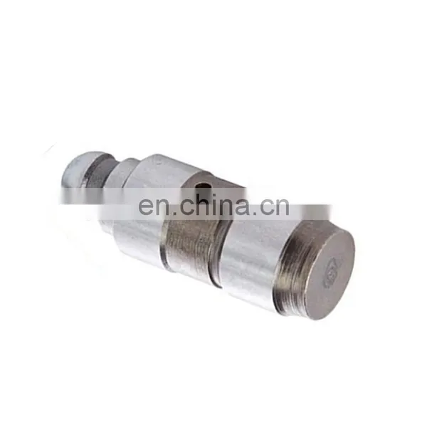 Latest Design New Arrival With Preminu Exhaust Valve Tappet XS6E6C501AC XS6E 6C501 AC 420016710 420 0167 10 85012300 For Ford photo-2