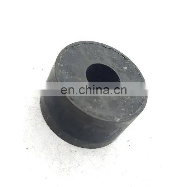 IVAN ZONEKO High Performance Reliable Quality Rubber Buffer for Suspension 90948-01004 9094801004 for Toyota photo-3
