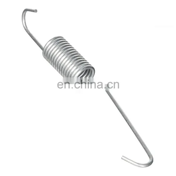 12002773 Washing Machine Suspension Washer Spring Kit for Whirlpool photo-3
