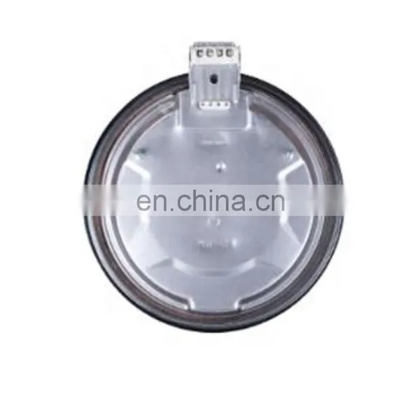 Cast Iron Cooking Electric Furnace Repair Replace 127V~ 230V EGO Hot Plate photo-4