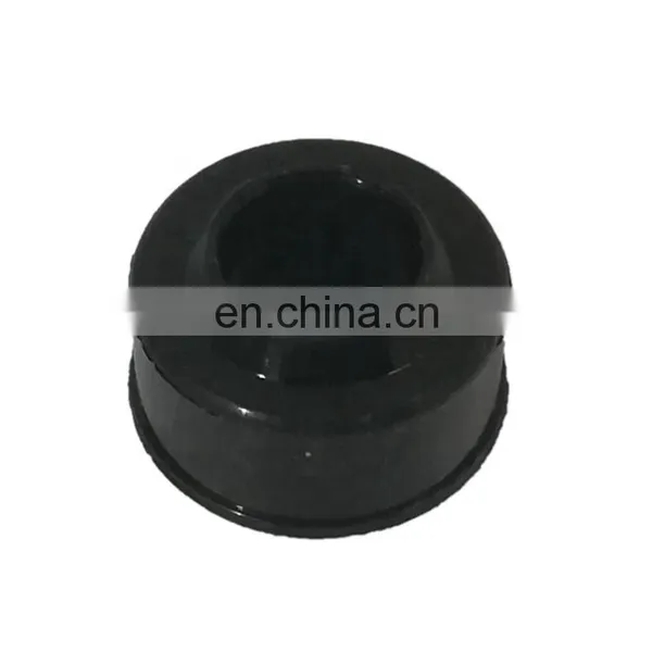 Shiyan DCEC 6BT Diesel Engine Part 3935449 Noise Isolator photo-3
