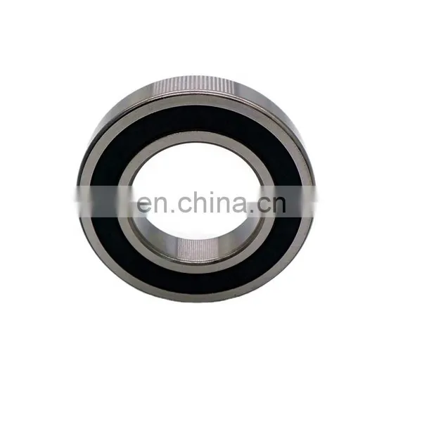 22311CA Bearing Spherical Roller Bearing 22311CC W33 Manufacturing Plant Energy Mining 22311CC photo-3