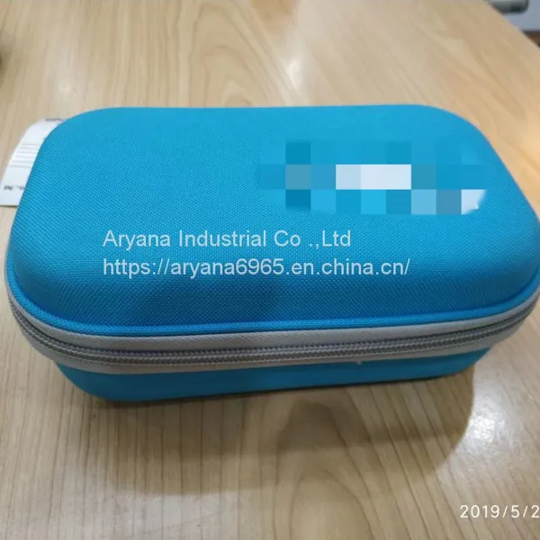 Hard Case