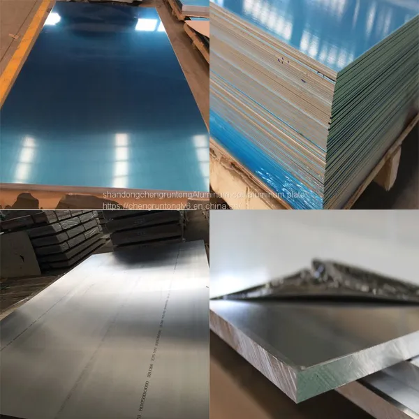 Manufacturers supply 3003.H24H14 alloy aluminum magnesium manganese roof tile in line with national standard Taiwan standard Hong Kong standard American standard non-standard supply quantity large price low quality assurance