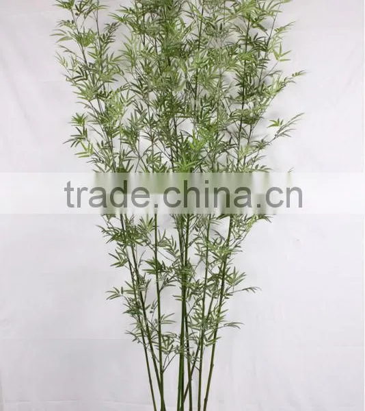 Only the Best Quality Artificial Topiary Trees/artificial Decorative Trees/artificial Bamboo Plant
