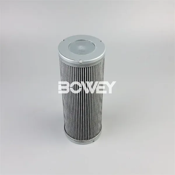 HC9601FDP8H HC9601FUP8H Bowey Replaces Pall Hydraulic Oil Filter Element photo-2