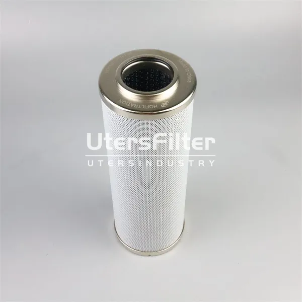 1320D010BN4HC UTERS Replace of HYDAC Hydraulic Return Oil Filter Element Accept Custom