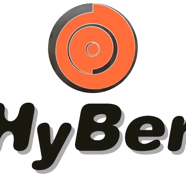 Wuxi Hyber Precision Plastic&Rubber Products Co., Ltd