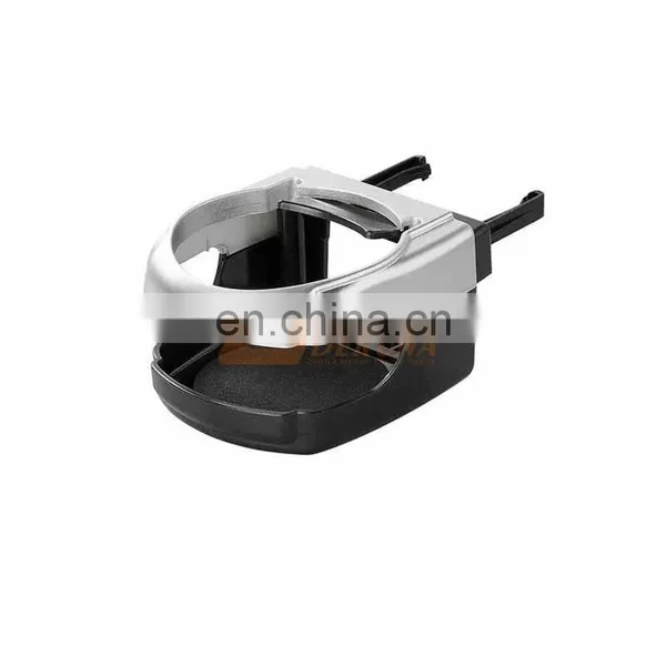 Sinotruk HOWO Sitrak C5H/C7H Heavy Truck Spare Parts WG16A4160190 Mobile Ashtray Bracket