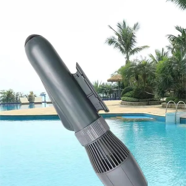 Water Slide Scooters, Thumb-controlled Sea Scooters Are SUP Paddle BLACK