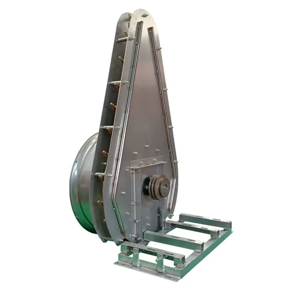 Orchard Sprayer Fan Unit photo-3