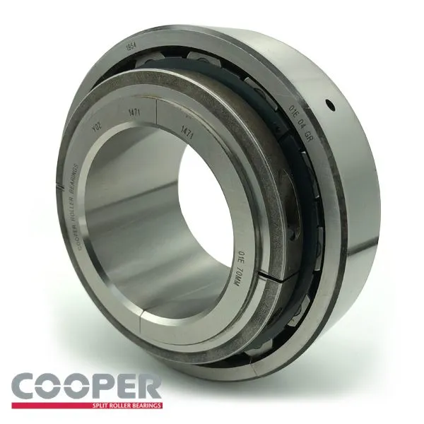 01EB103MEX Split Bearings Factory 01EB104 Quality Supplier