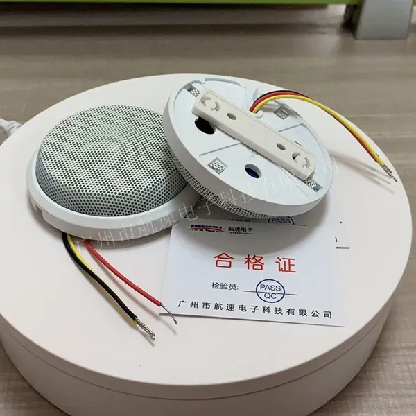 H Series Advanced Acoustic Pickup photo-4