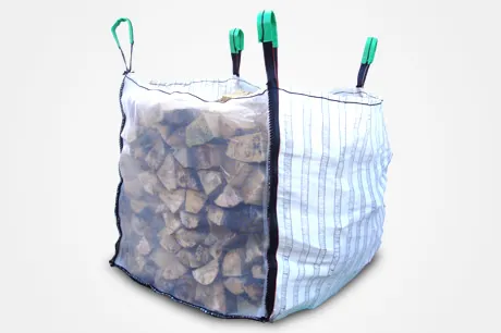 20ft 40ft Container Liner Bag pp Woven Bag Dry Bulk Container Liner photo-2