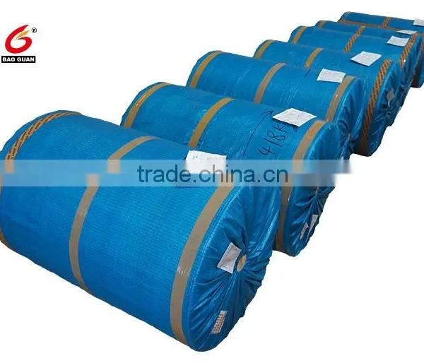 Masking, Release Paper,PE Coated Paper,Glassine Paper For Barcode Label Maker photo-3