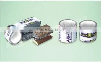 Protective Films for Aluminium Panel Products Protection photo-5