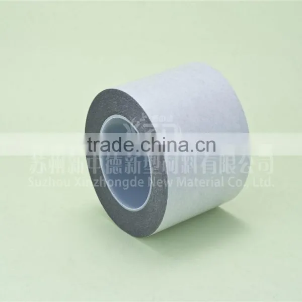 Carpets Protective Films