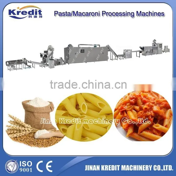 Rice Pasta Machine photo-5