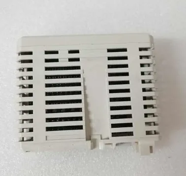 ABB DO810 3BSE008510R1 photo-2