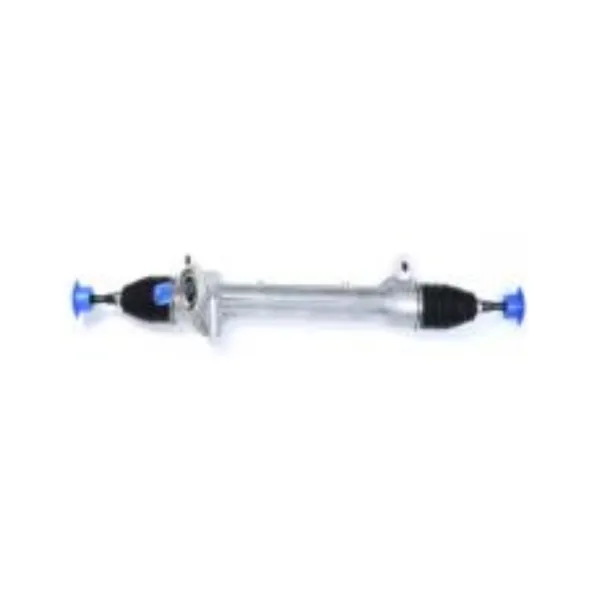 Piezas de automóvil de alta calidad, bastidor de dirección para Geely New Emgrand EV C3AM1230134